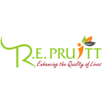 R.E. Pruitt