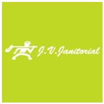J.V. Janitorial
