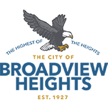 City of Broadview Heights