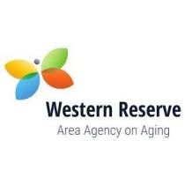 Western Reserve Area Agency on Aging
