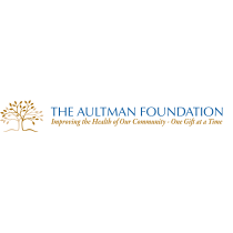 Aultman Health System