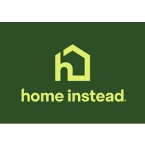 Home Instead