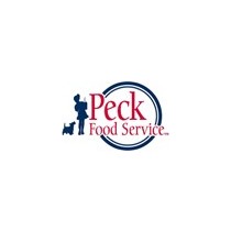 Peck Food Service