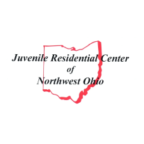 JRC