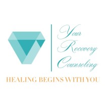 YOUR RECOVERY COUNSELING