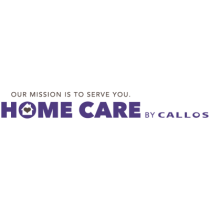Home Care by Callos