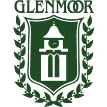 Glenmoor Country Club