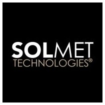 Solmet Technologies Inc.