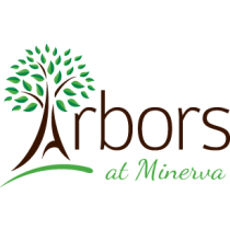 Arbors at Minerva