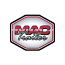 MAC Trailer Enterprises, Inc.