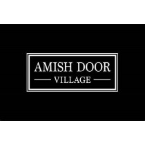 Amish Door Village