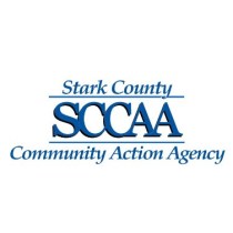 Stark County Community Action Agency