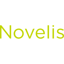 Novelis