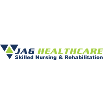 JAG Healthcare