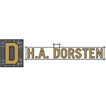 H.A. Dorsten,  Inc