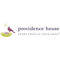Providence House