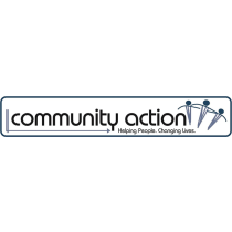 Ashtabula County Community Action Agency