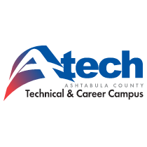 Ashtabula County Technical & Career Center