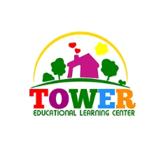 Tower Educational Consulting Group Inc
