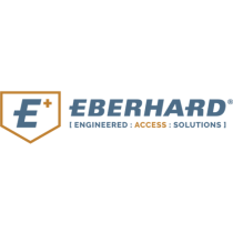 Eberhard Manufacturing