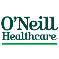 O'Neill Healthcare