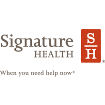 Signature Health