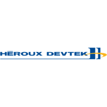 Heroux-Devtek