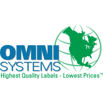 OMNI Systems