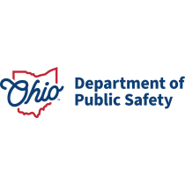Ohio Department of Public Safety