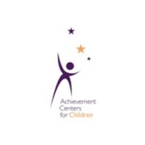 Achievements Center for Children