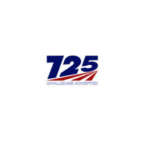 725 Transportation Company