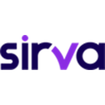Sirva