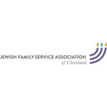 Jewish Family Service Association of Cleveland