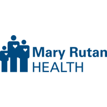 Mary Rutan