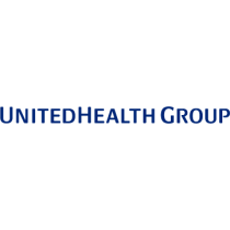 UnitedHealth Group