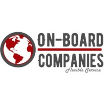 On-Boarding Company