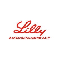 Eli Lilly and Company