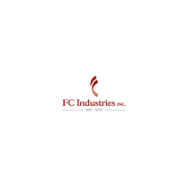 FC Industries