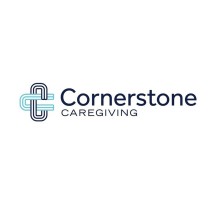 Cornerstone Caregiving