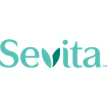 Sevita