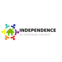 Independence inc