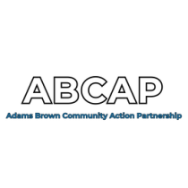 Adams Brown Head Start