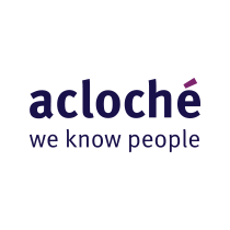 Acloché