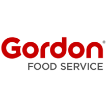 Gordon Food Service
