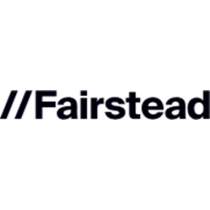 Fairstead Properties