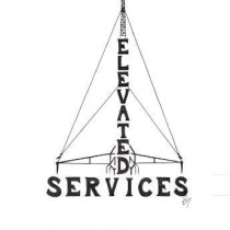 Elevated Services, LLC