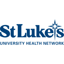 St. Luke's University Health Network