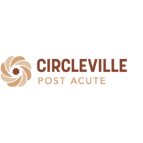 Circleville Post Acute
