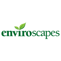 Enviroscapes