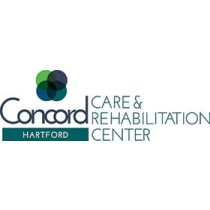 Concord Care Centers of Cortland